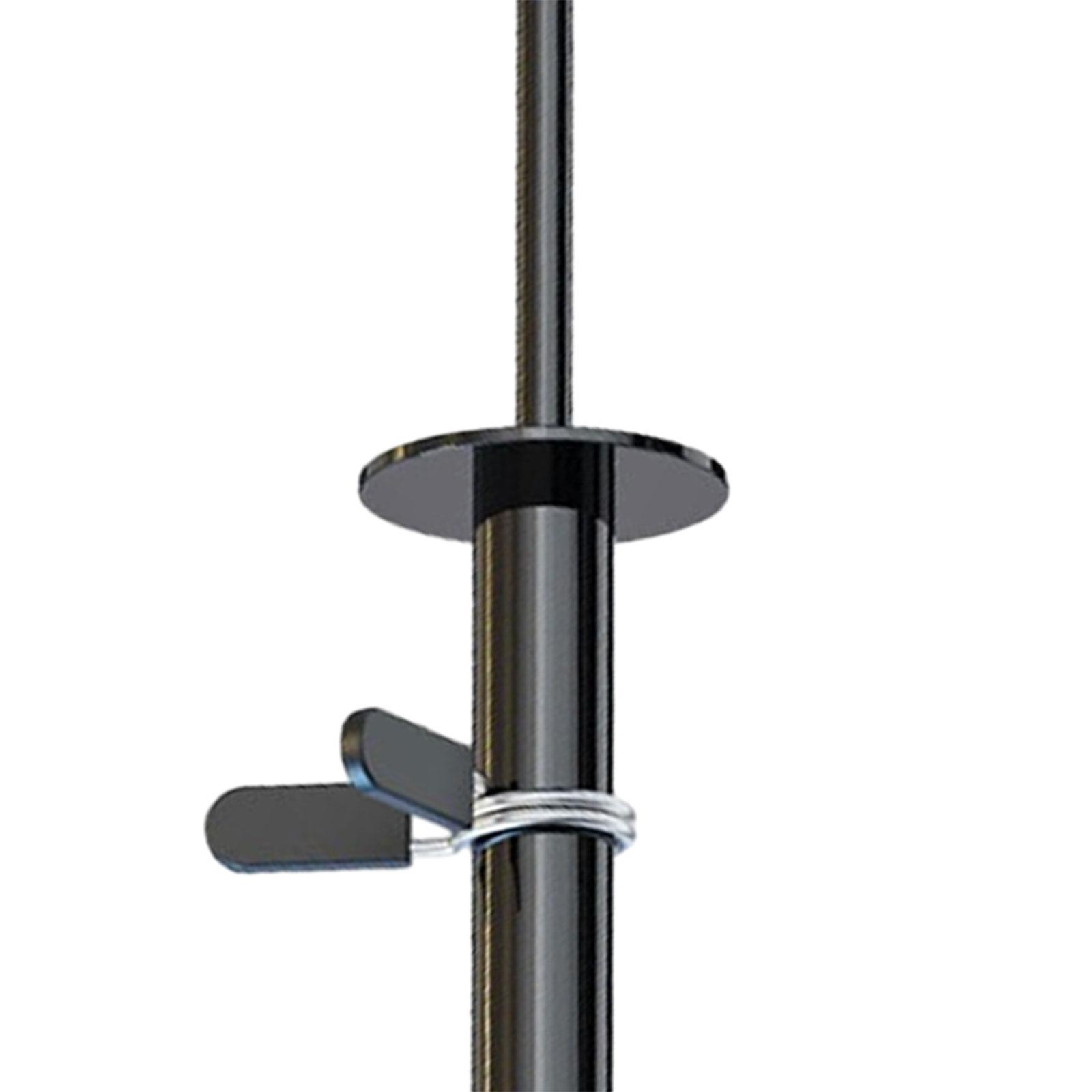 Zware kwaliteit stalen gewicht - Home Gym Cable Machine With Weight Stack recensie en prijs