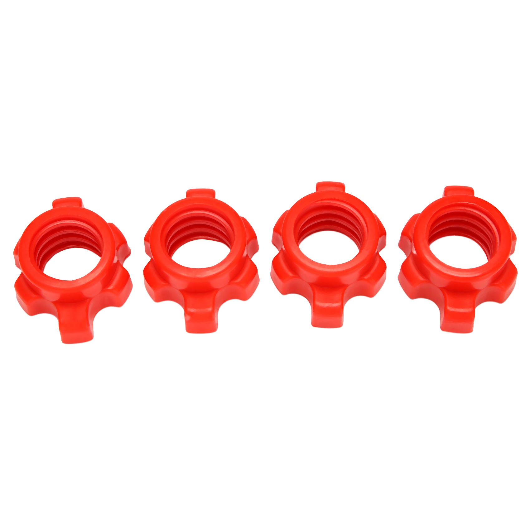 8PCS Halter Moer, Halter Staaf - Hex Dumbbell Set recensie en prijs
