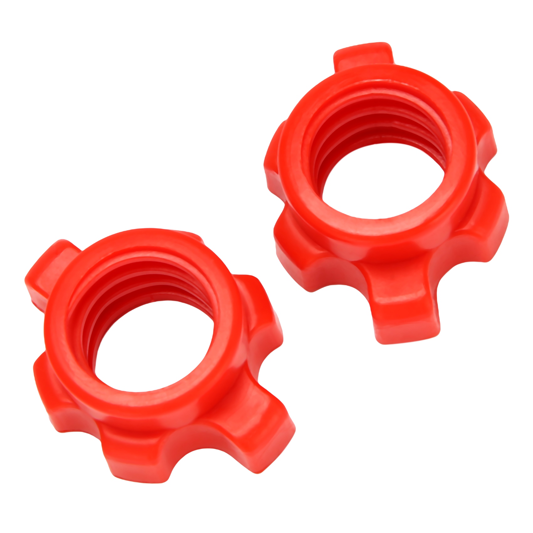 8PCS Halter Moer, Halter Staaf - Hex Dumbbell Set recensie en prijs