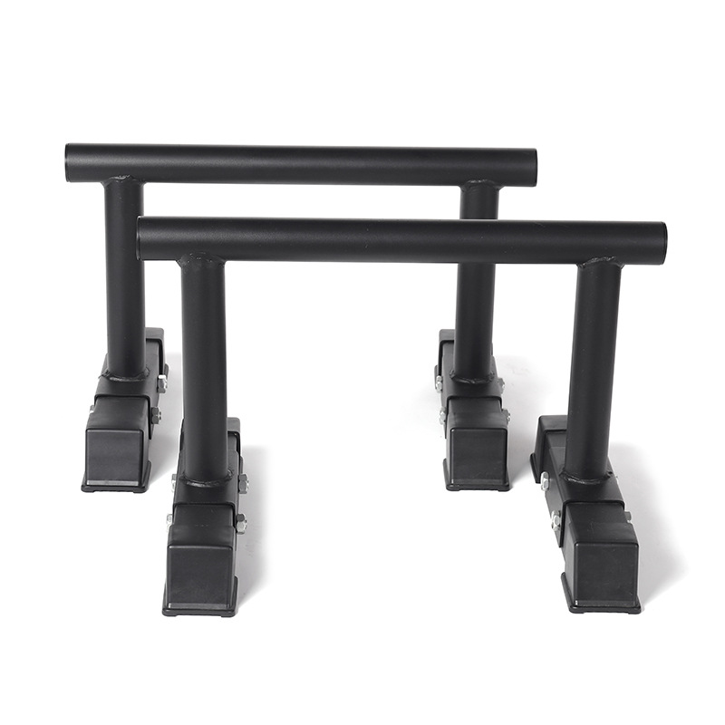 Home Gym Fitnessapparatuur Par - Home Gym Equipment Set recensie en prijs