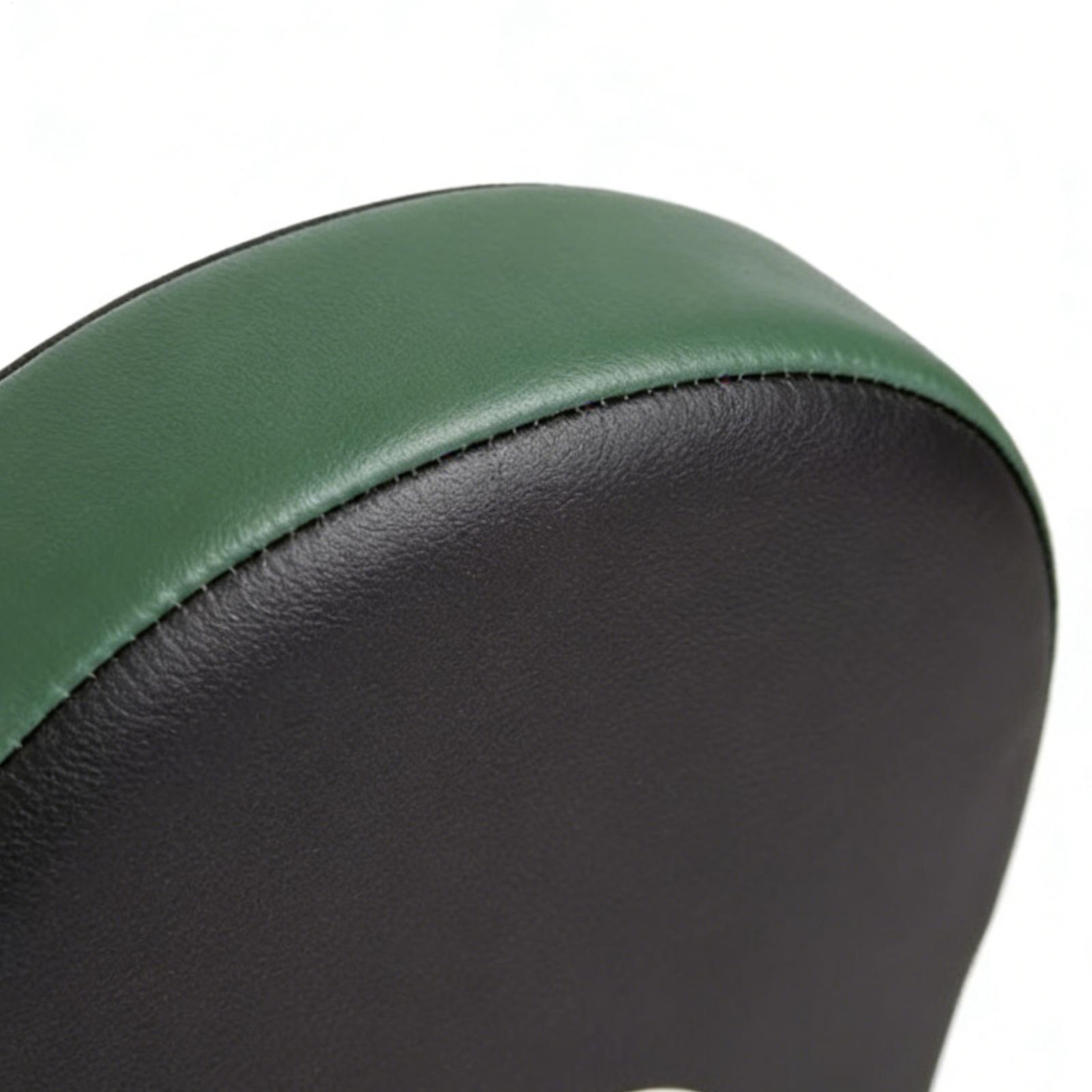 Bokspads Training PU-leer Oefe - Home Gym For Small Spaces recensie en prijs