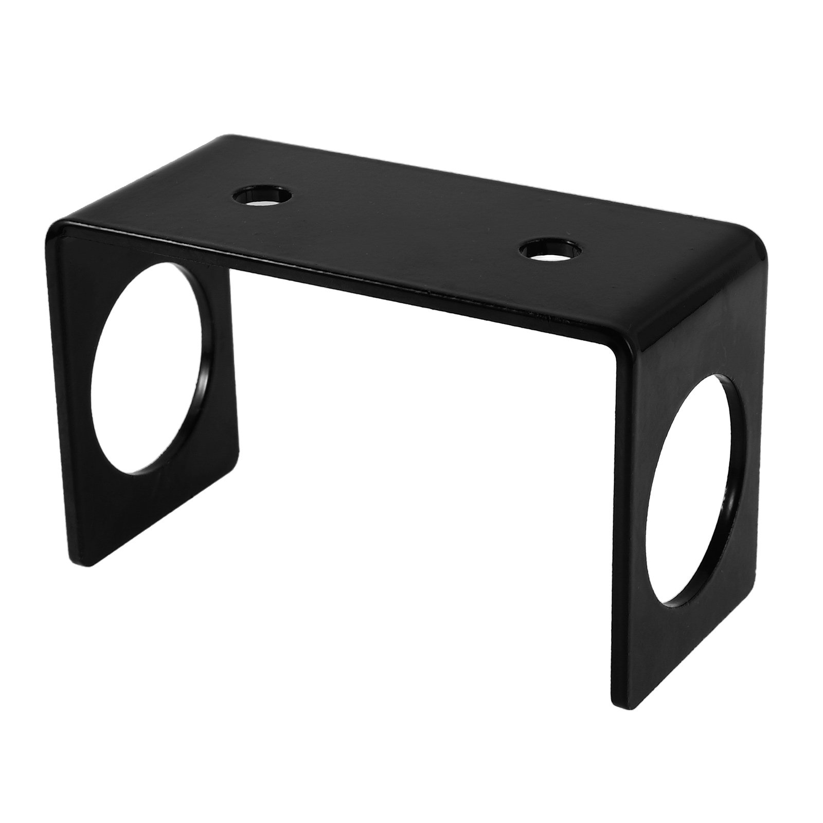 Wandmontage halterhouder, heav - Home Gym For Small Spaces recensie en prijs
