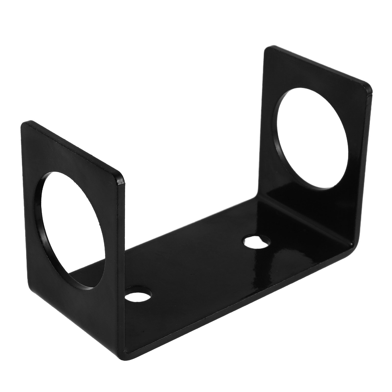 Wandmontage halterhouder, heav - Home Gym For Small Spaces recensie en prijs