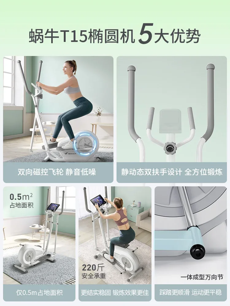 TAO Home Gym Kleine Ruimte Loo - Home Gym For Small Spaces recensie en prijs
