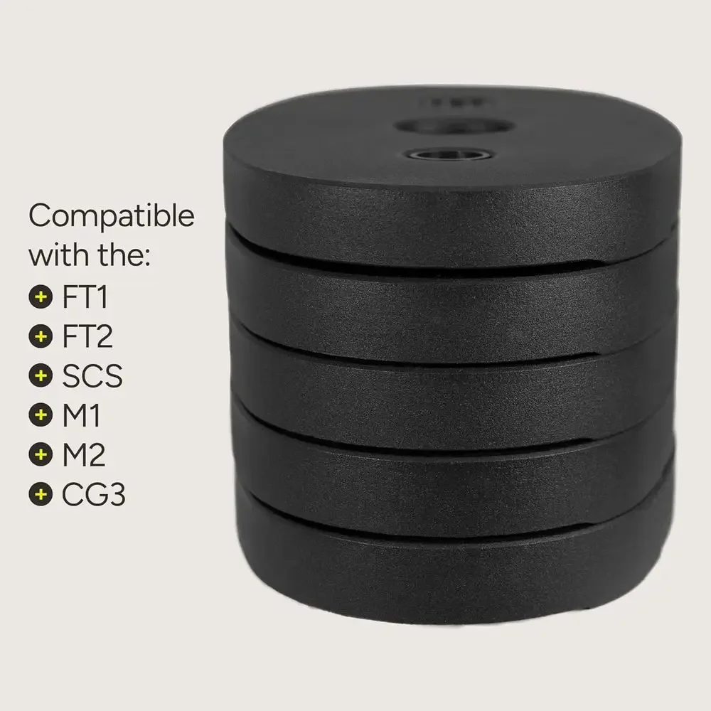 50 pond gewichtsstackbevestigi - Home Gym Cable Machine With Weight Stack recensie en prijs