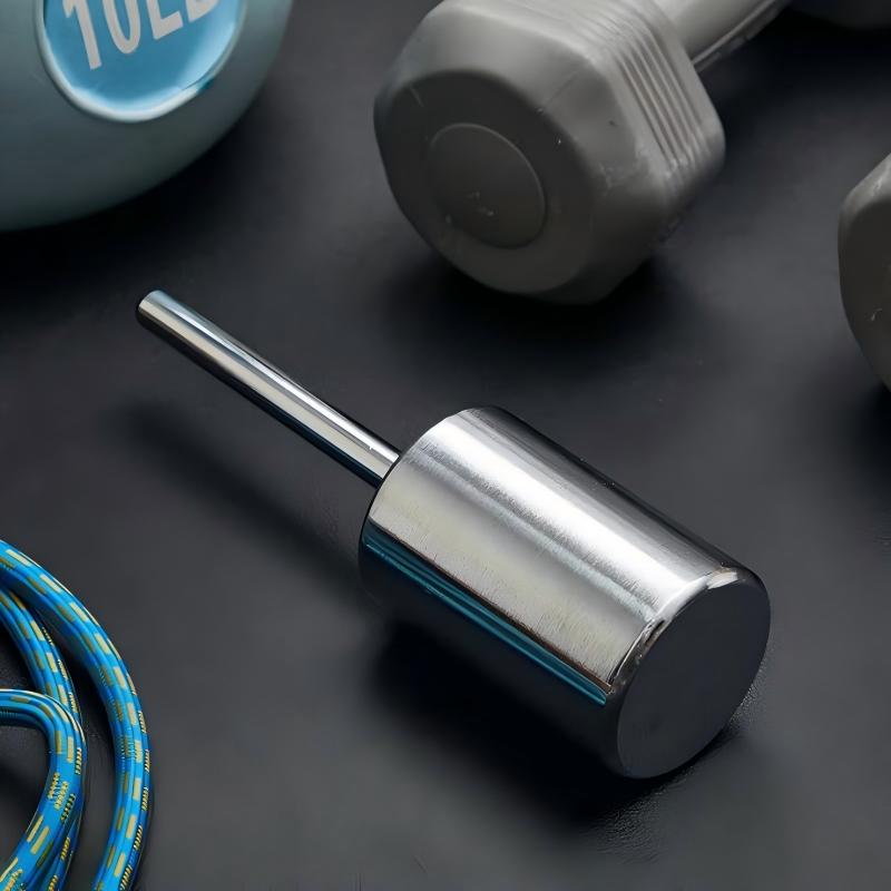 Stevige stalen gewichtsstack v - Home Gym Cable Machine With Weight Stack recensie en prijs