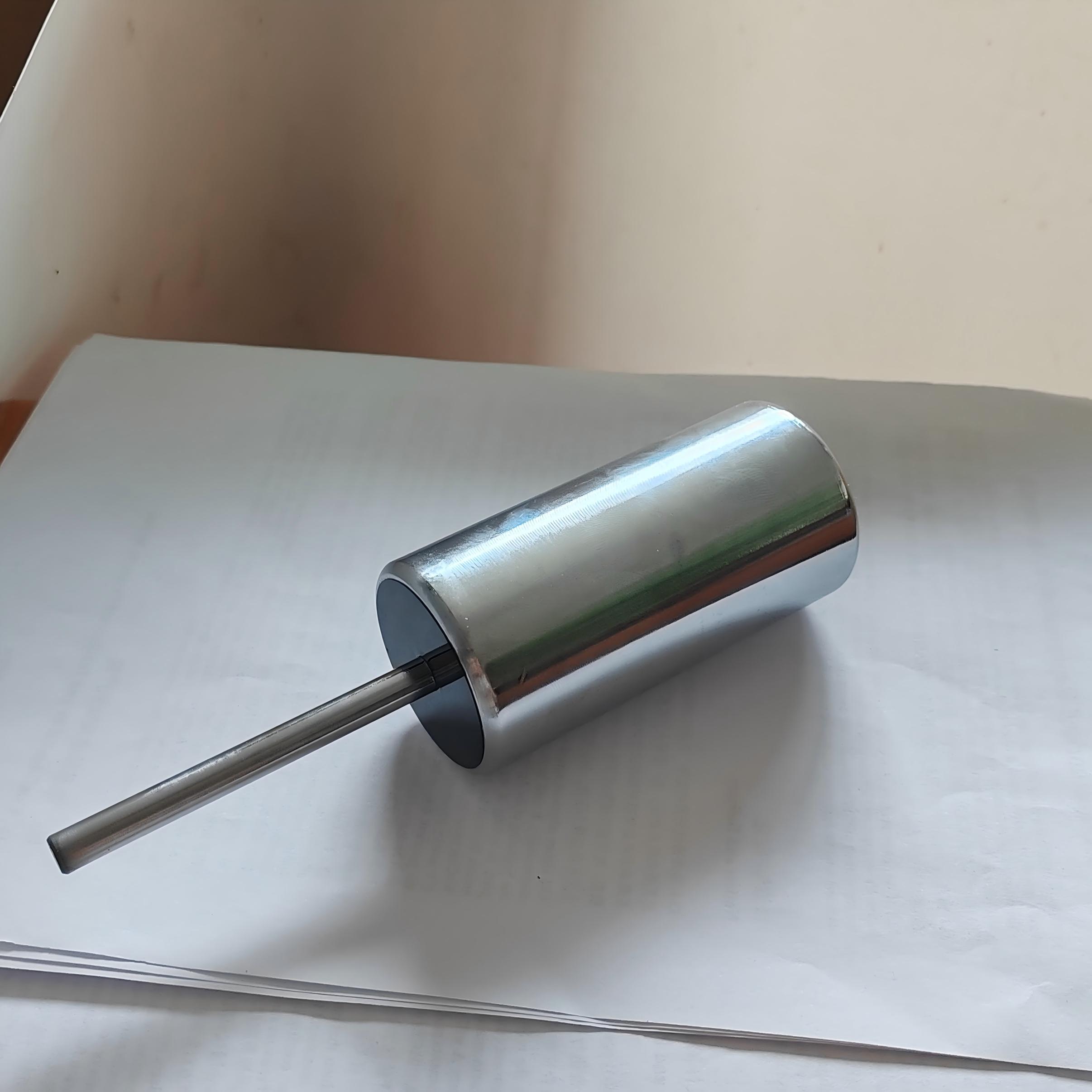Stevige stalen gewichtsstack v - Home Gym Cable Machine With Weight Stack recensie en prijs