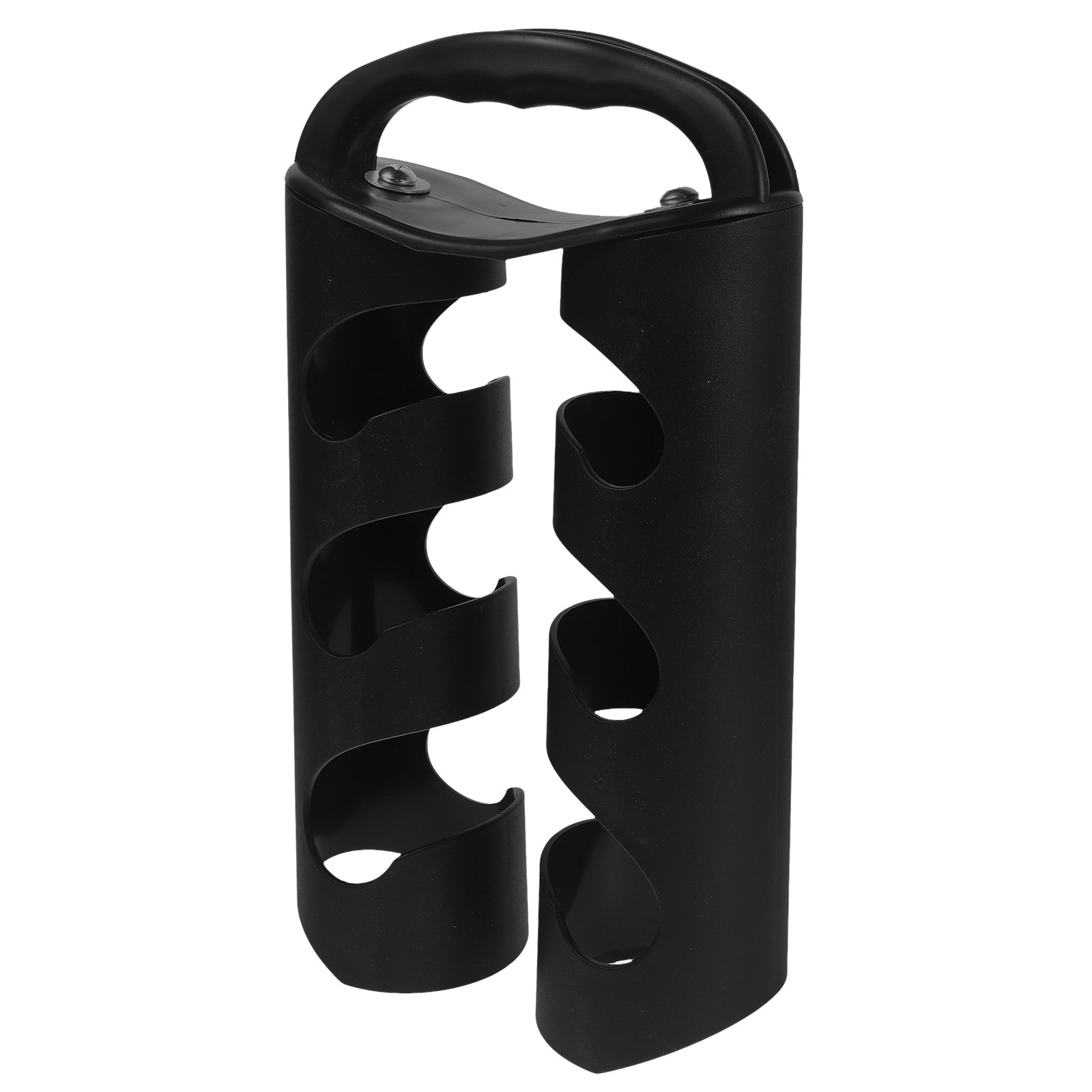 Klein plastic halterrek Compac - Home Gym For Small Spaces recensie en prijs
