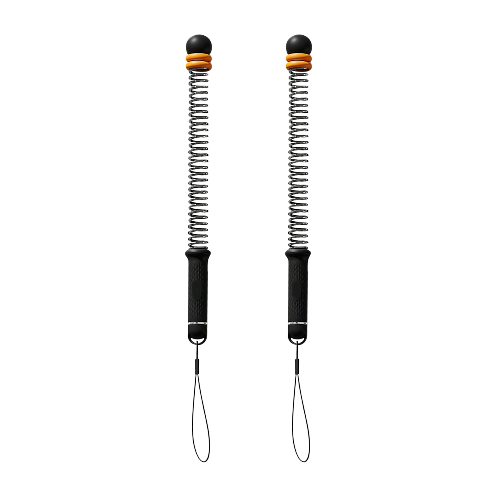Battle Rope, Ropeless Jump Rop - Home Gym For Small Spaces recensie en prijs