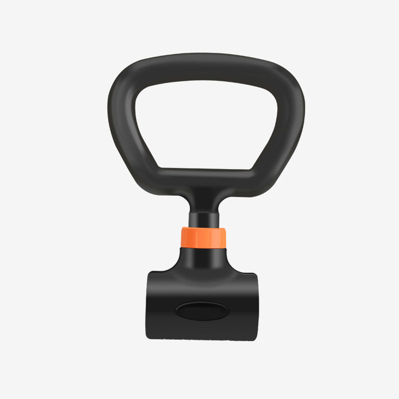 Homegym set verstelbare ijzere - Home Gym Equipment Set recensie en prijs