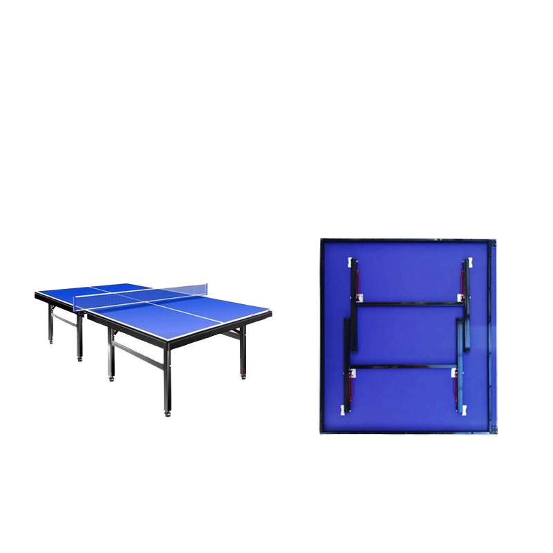 Professionele opvouwbare indoo - Home Gym Equipment Set recensie en prijs