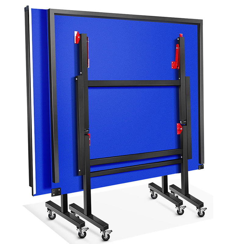 Professionele opvouwbare indoo - Home Gym Equipment Set recensie en prijs