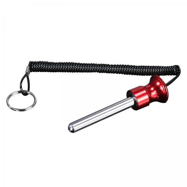 Universele fitnessapparaat gew - Home Gym Cable Machine With Weight Stack recensie en prijs