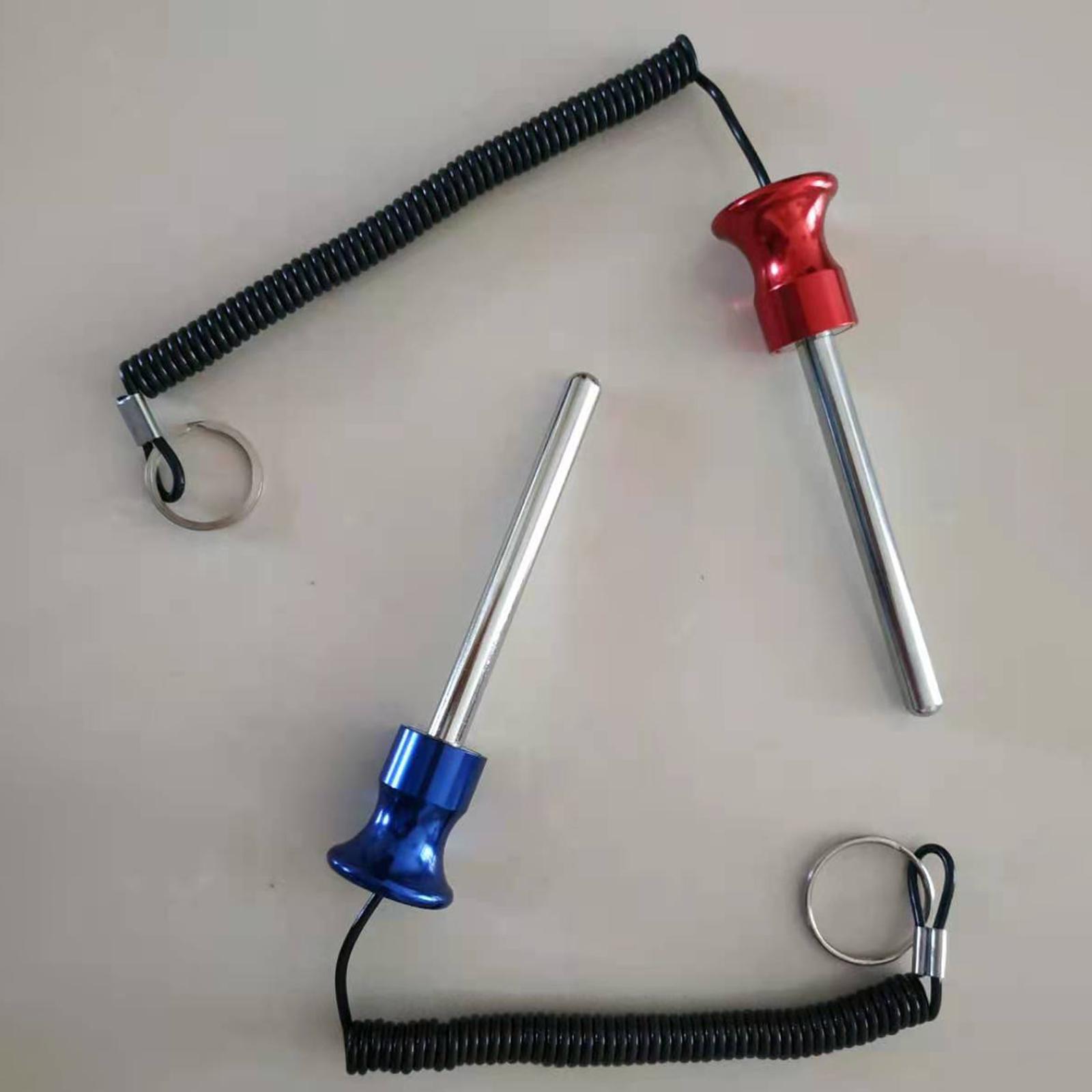 Universele fitnessapparaat gew - Home Gym Cable Machine With Weight Stack recensie en prijs