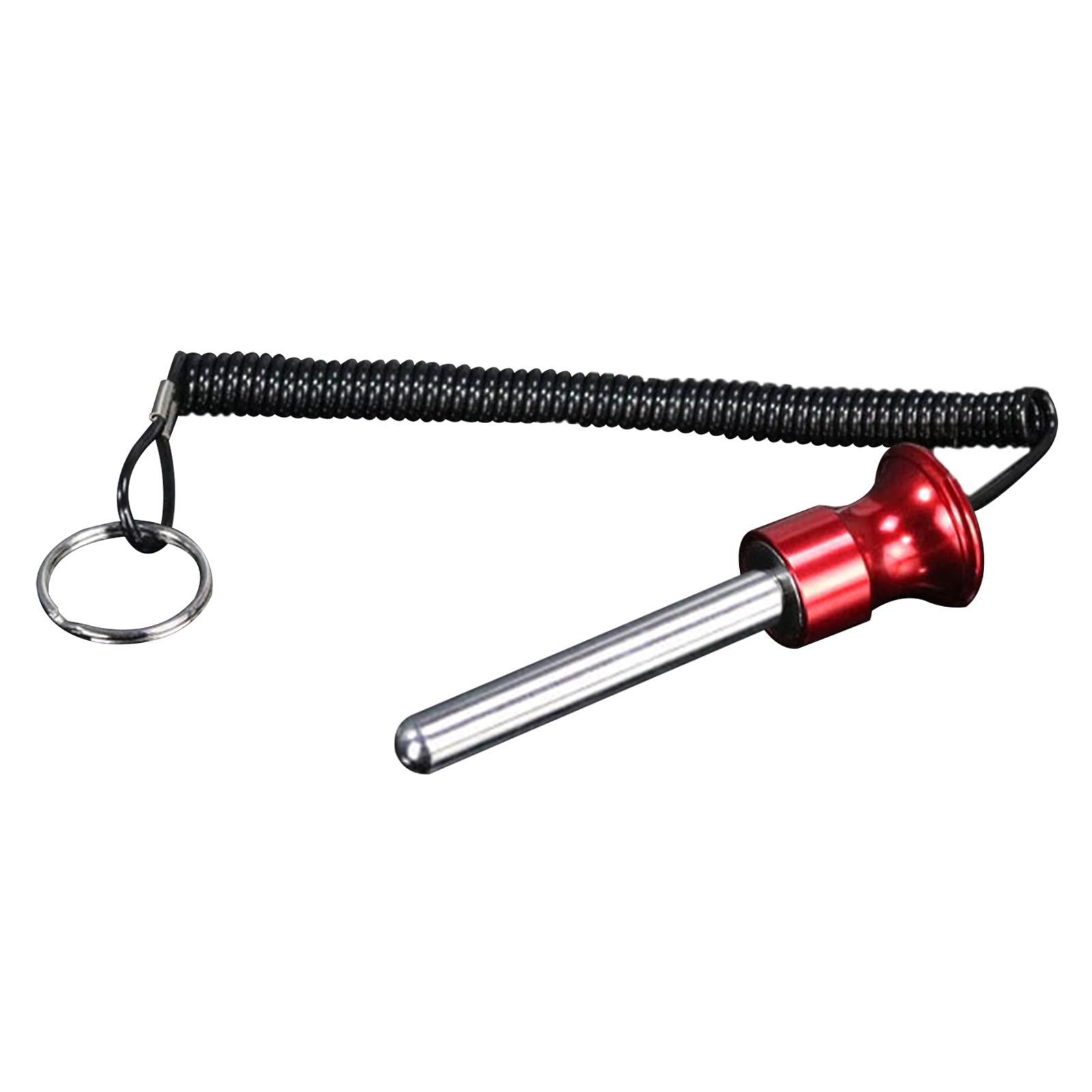 Universele fitnessapparaat gew - Home Gym Cable Machine With Weight Stack recensie en prijs