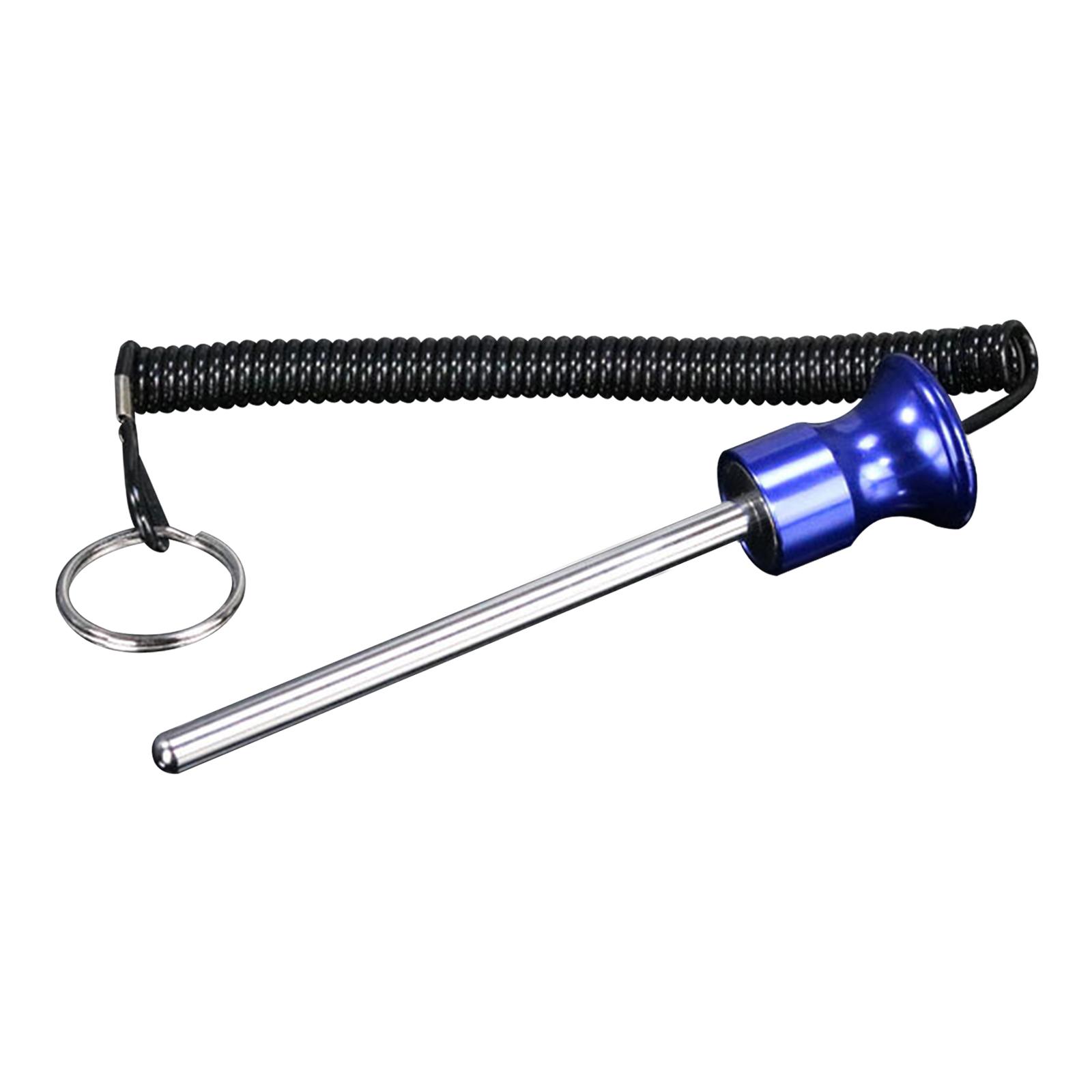 Verstelbare gewichtsstackpen,  - Home Gym Cable Machine With Weight Stack recensie en prijs