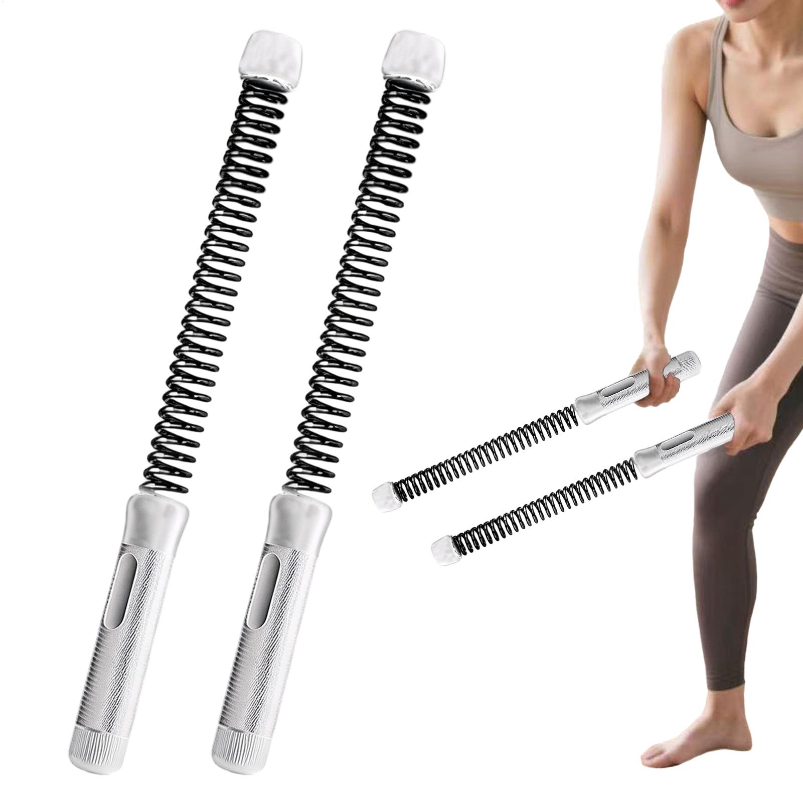 Battle Ropes voor thuisgym, kr - Home Gym Full Body recensie en prijs