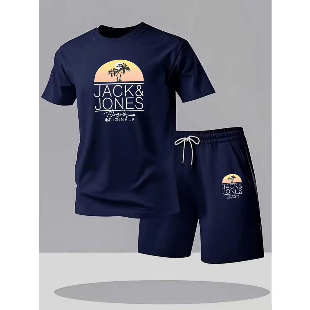 Fitness-T-shirts voor heren, a - Home Gym Full Body recensie en prijs