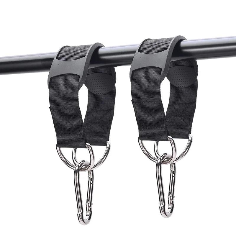 Anti-slip fitnessring met weer - Home Gym Full Body recensie en prijs