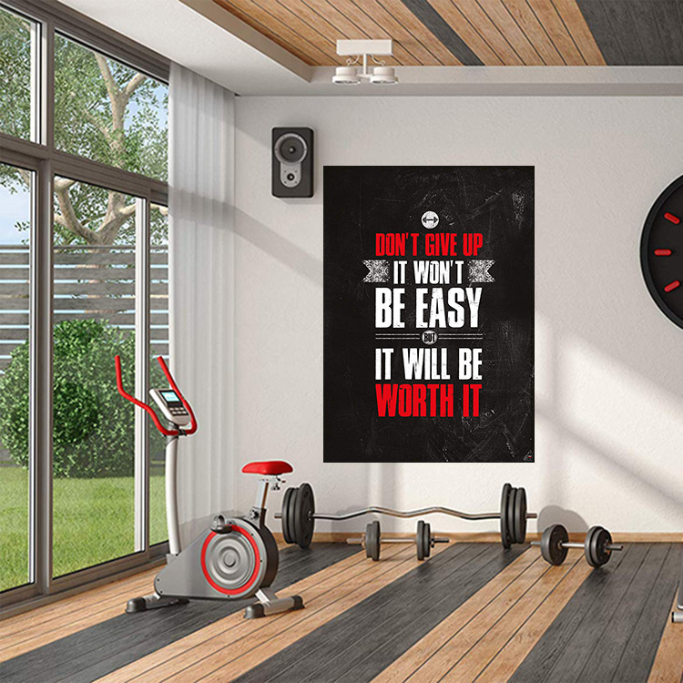 Spier Bodybuilding Fitness Mot - Home Gym York recensie en prijs